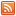 Дом RSS Feed