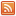 Таунхаус RSS Feed